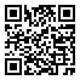微信扫一扫