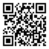 微信扫一扫