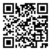 微信扫一扫