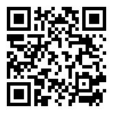 微信扫一扫
