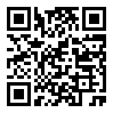 微信扫一扫