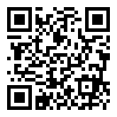 微信扫一扫