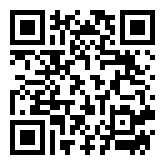 微信扫一扫
