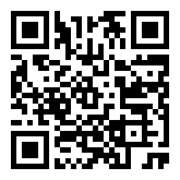 微信扫一扫