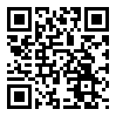 微信扫一扫
