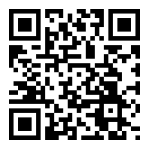 微信扫一扫