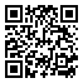 微信扫一扫
