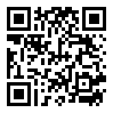 微信扫一扫
