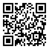 微信扫一扫