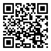 微信扫一扫