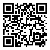 微信扫一扫