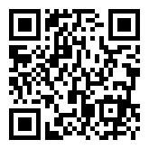 微信扫一扫
