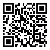 微信扫一扫