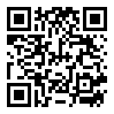微信扫一扫