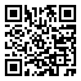 微信扫一扫