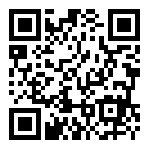 微信扫一扫