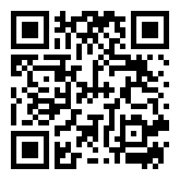 微信扫一扫