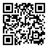 微信扫一扫