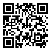 微信扫一扫