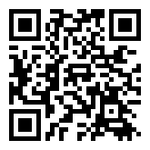 微信扫一扫