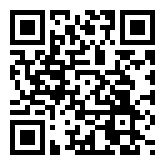 微信扫一扫
