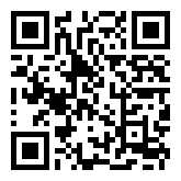 微信扫一扫